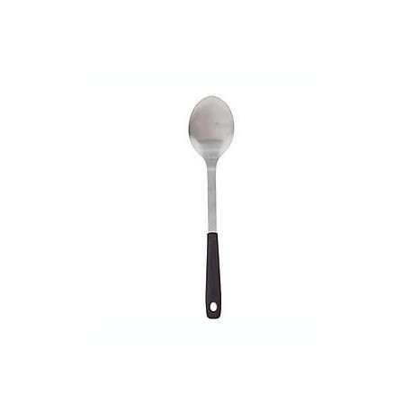 Cuchara de servicio Our Table™