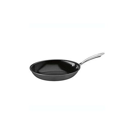 Sartén de aluminio Cuisinart® GreenGourmet® de 30.48 cm