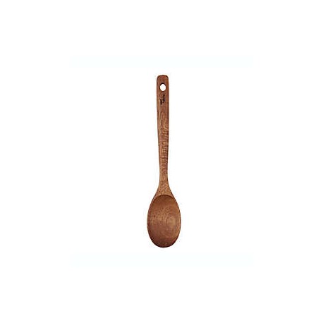 Cuchara de madera Our Table™