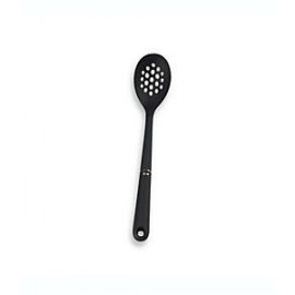 Cuchara ranurada de nylon OXO Good Grips®