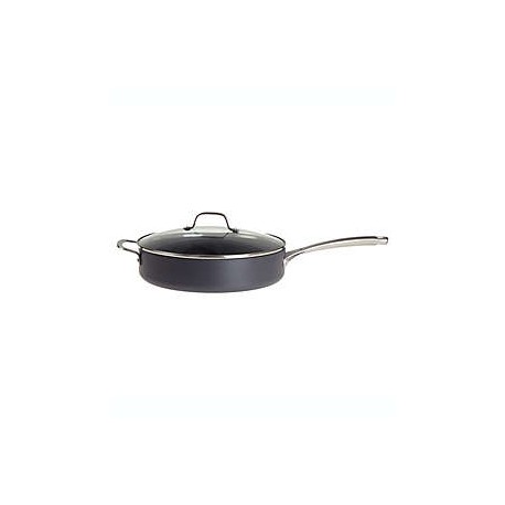 Sartén antiadherente para saltear Calphalon® Classic™ de 4.73 L