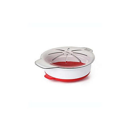 Cocedor de huevos para microondas OXO Good Grips®