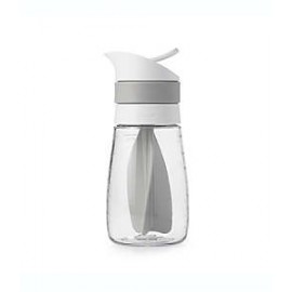 Mezclador de aderezos OXO Good Grips® Twist and Pour