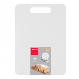 Tabla para picar de polietileno metaltex®