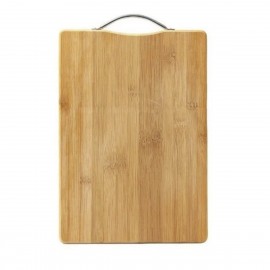 Tabla para picar mediana Makom home®