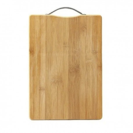 Tabla para picar mediana Makom home®