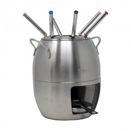 Set para fondue Westinghouse®