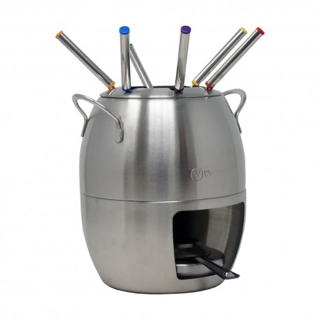 Set para fondue Westinghouse®