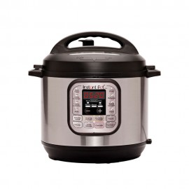 Olla de presión eléctrica Instant Pot ® Duo 60