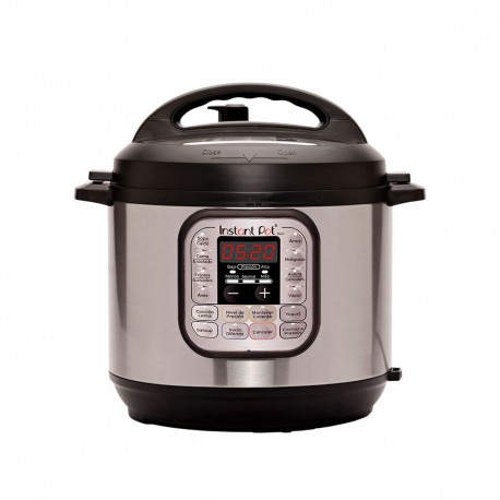 Olla de presión eléctrica Instant Pot ® Duo 60