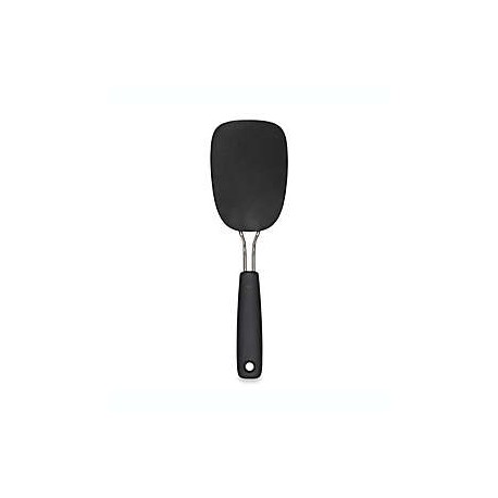 Espátula grande de nylon OXO Good Grips®
