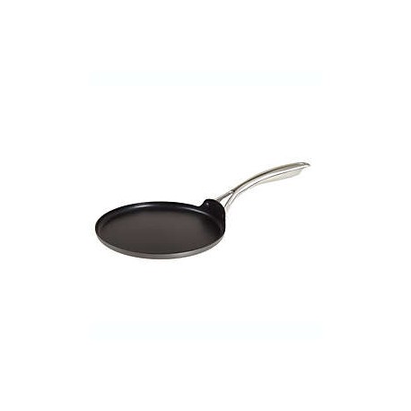 Sartén de aluminio para crepas Our Table™