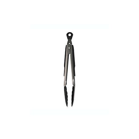 Pinzas con puntas de nylon OXO Good Grips® de 22.86 cm