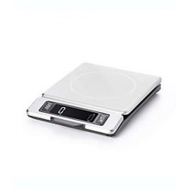 Báscula digital para cocina OXO Good Grips®