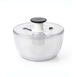 Centrifugadora chica para ensalada OXO Good Grips®