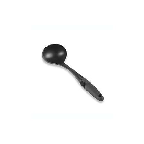 Cucharón de nylon OXO Good Grips®