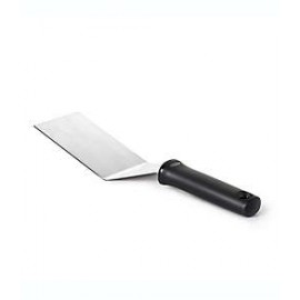 Espátula profesional de plástico OXO Good Grips®