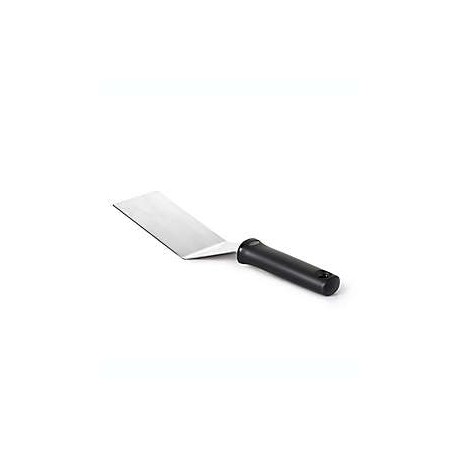 Espátula profesional de plástico OXO Good Grips®