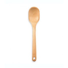 Cuchara grande de madera OXO Good Grips®
