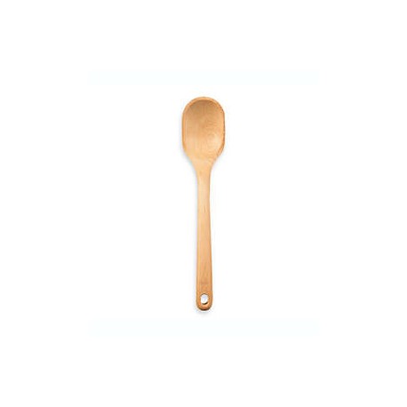 Cuchara grande de madera OXO Good Grips®