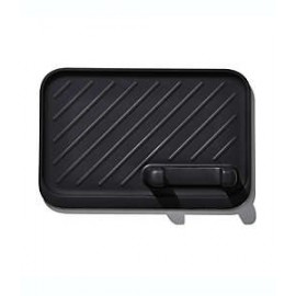 Base de silicón para utensilios de parrilla OXO Good Grips®