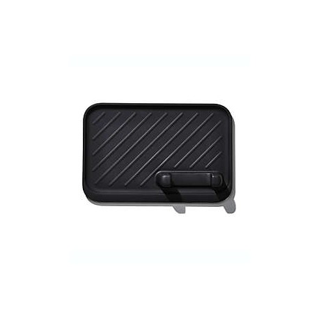 Base de silicón para utensilios de parrilla OXO Good Grips®