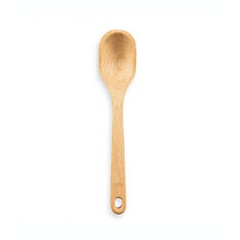 Cuchara chica de madera OXO Good Grips®