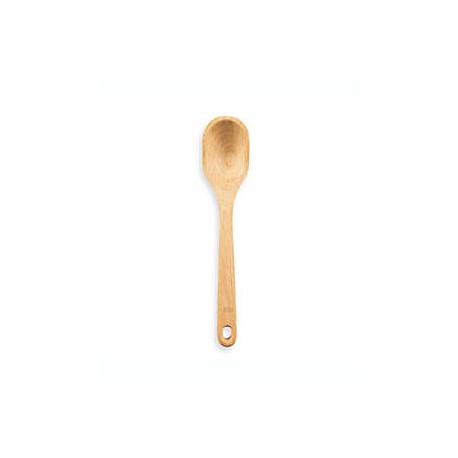 Cuchara chica de madera OXO Good Grips®