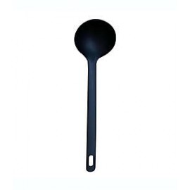 Cucharón Simply Essential™ color negro