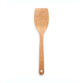 Espátula de madera de haya OXO Good Grips®