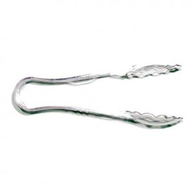 Pinzas de policarbonato de 6 cm