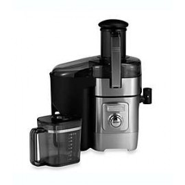 Extractor de jugos Cuisinart®