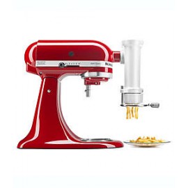 Accesorios para hacer pasta KitchenAid™ para batidoras