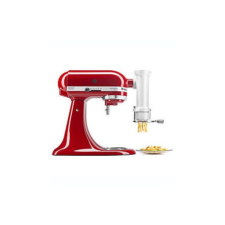 Accesorios para hacer pasta KitchenAid™ para batidoras