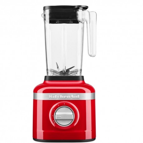 Licuadora KitchenAid® K150 de 1.4 L color rojo