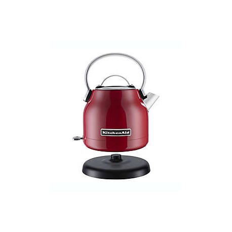 Hervidor Eléctrico de agua KitchenAid 1.2 L