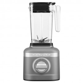 Licuadora KitchenAid® K150 de 1.4 L color gris