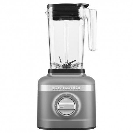 Licuadora KitchenAid® K150 de 1.4 L color gris