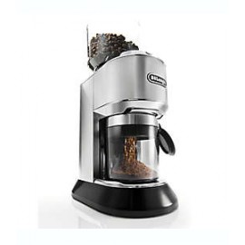 Molino digital para café De'Longhi Dedica