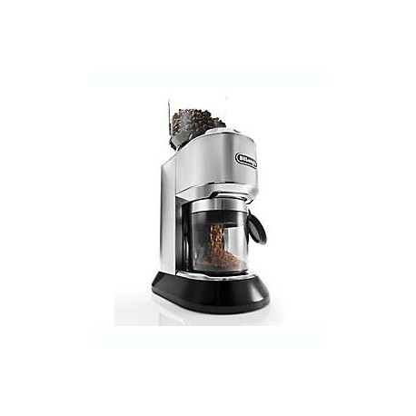 Molino digital para café De'Longhi Dedica