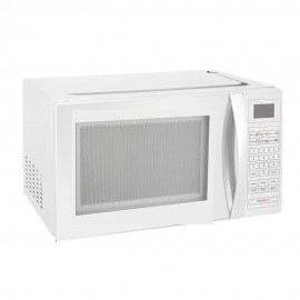 Horno de microondas Winia® de 1.1 P color blanco