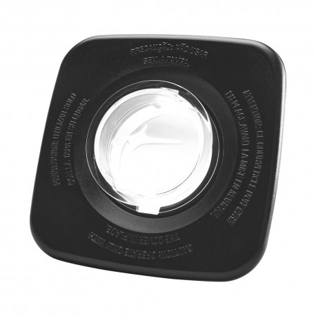 Tapa para licuadora Oster®