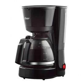 Cafetera Oster® para 5 tazas
