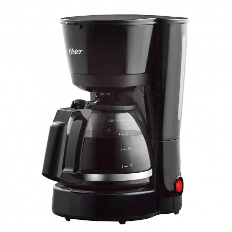 Cafetera Oster® para 5 tazas