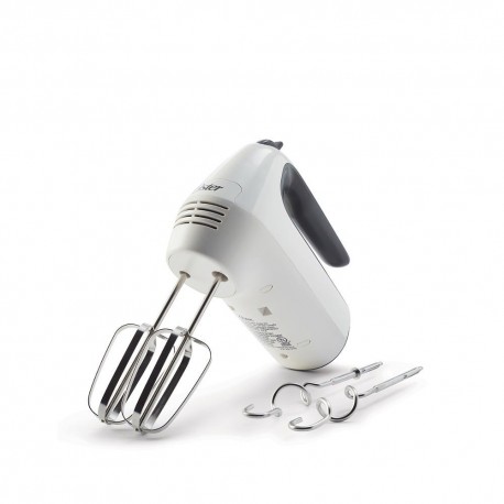 Batidora de mano Oster® de 6 velocidades
