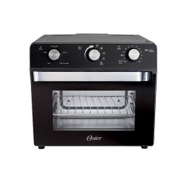 Horno tostador Oster® de 22 L