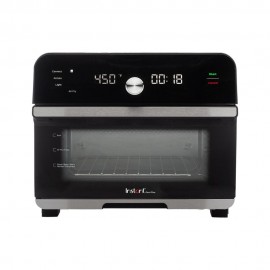 Horno tostador y freidora Instant Pot™ Omni™ Plus de 18 L