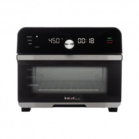 Horno tostador y freidora Instant Pot™ Omni™ Plus de 18 L