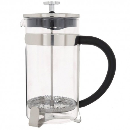 Prensa francesa Makom Home® de 1 L