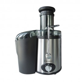 Extractor de jugos Westinghouse® color negro